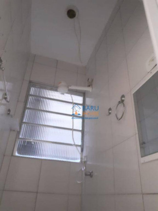 Imagem Apartamento com 1 Quarto para Alugar, 30 m² em Santa Cecília - São Paulo Imagem Apartamento com 1 Quarto para Alugar, 30 m² em Santa Cecília - São Paulo