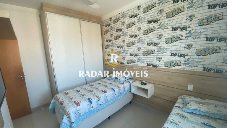 Imagem Apartamento com 3 Quartos à Venda, 140 m² em Vila Nova - Cabo Frio Imagem Apartamento com 3 Quartos à Venda, 140 m² em Vila Nova - Cabo Frio