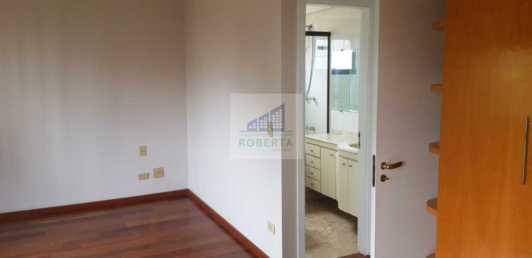 Imagem Imóvel com 4 Quartos à Venda, 135 m² em Brooklin Paulista - São Paulo Imagem Imóvel com 4 Quartos à Venda, 135 m² em Brooklin Paulista - São Paulo