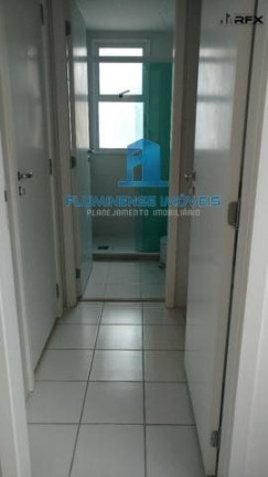 Imagem Apartamento com 4 Quartos à Venda, 122 m² em Icaraí - Niterói