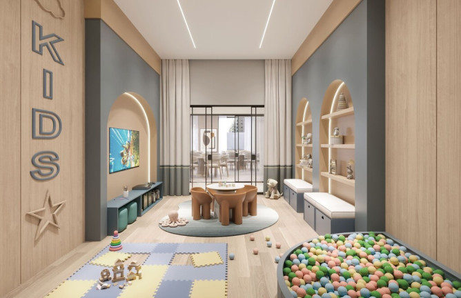 Imagem Imóvel com 3 Quartos à Venda, 118 m² em Castelo Branco - Itapema Imagem Imóvel com 3 Quartos à Venda, 118 m² em Castelo Branco - Itapema