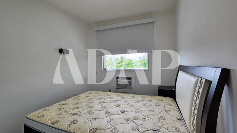 Imagem Imóvel com 3 Quartos à Venda, 95 m² em Recreio Dos Bandeirantes - Rio De Janeiro