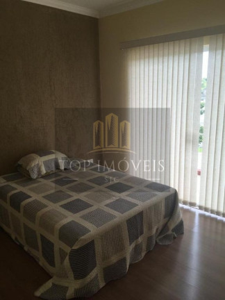 Imagem Casa com 4 Quartos à Venda, 1.000 m² em Terras De Santa Helena - Jacareí Imagem Casa com 4 Quartos à Venda, 1.000 m² em Terras De Santa Helena - Jacareí