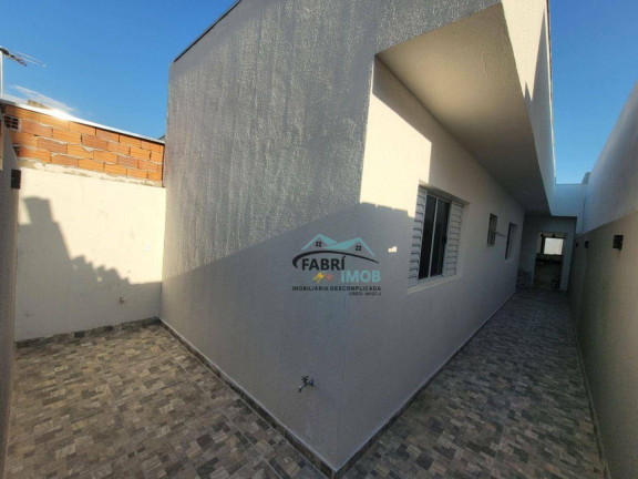 Imagem Casa com 2 Quartos à Venda, 80 m² em Parque São Bento - Sorocaba Imagem Casa com 2 Quartos à Venda, 80 m² em Parque São Bento - Sorocaba