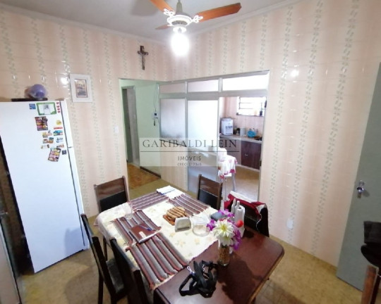 Imagem Casa com 3 Quartos à Venda, 185 m² em Jardim Nossa Senhora Auxiliadora - Campinas Imagem Casa com 3 Quartos à Venda, 185 m² em Jardim Nossa Senhora Auxiliadora - Campinas