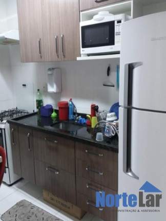 Imagem Apartamento com 2 Quartos à Venda, 60 m² em Vila Santos - São Paulo Imagem Apartamento com 2 Quartos à Venda, 60 m² em Vila Santos - São Paulo