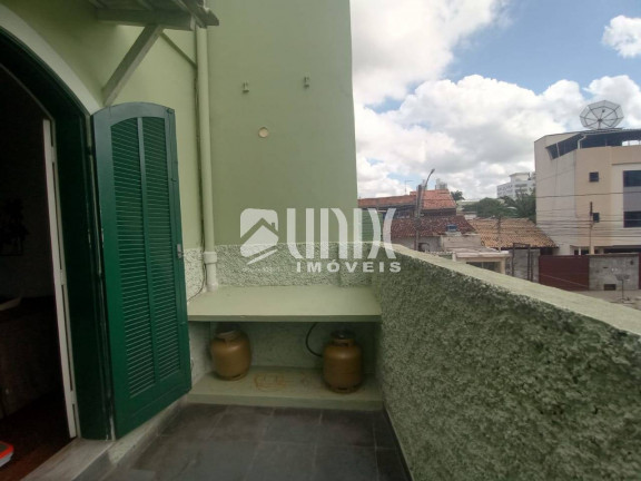 Imagem Casa com 4 Quartos à Venda, 140 m² em Centro - Campos Dos Goytacazes Imagem Casa com 4 Quartos à Venda, 140 m² em Centro - Campos Dos Goytacazes