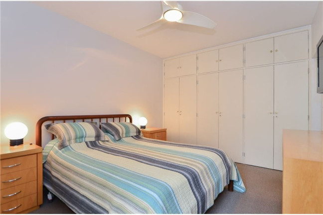 Imagem Apartamento com 3 Quartos à Venda, 199 m² em Santa Cecília - São Paulo Imagem Apartamento com 3 Quartos à Venda, 199 m² em Santa Cecília - São Paulo