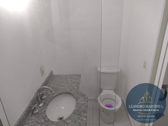 Imagem Casa de Condomínio com 2 Quartos à Venda, 77 m² em Vila Campo Grande - São Paulo Imagem Casa de Condomínio com 2 Quartos à Venda, 77 m² em Vila Campo Grande - São Paulo