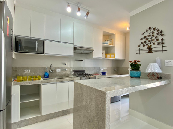 Imagem Imóvel com 3 Quartos à Venda, 92 m² em Riviera - Bertioga Imagem Imóvel com 3 Quartos à Venda, 92 m² em Riviera - Bertioga