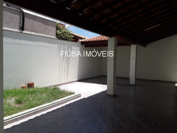 Imagem Casa com 3 Quartos à Venda, em Bonfim Paulista - Ribeirão Preto Imagem Casa com 3 Quartos à Venda, em Bonfim Paulista - Ribeirão Preto