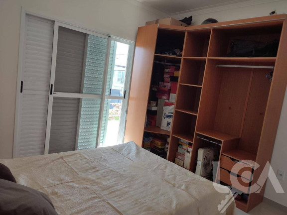 Imagem Casa com 3 Quartos à Venda, 281 m² em Loteamento Residencial Campos Do Conde Ii - Tremembé Imagem Casa com 3 Quartos à Venda, 281 m² em Loteamento Residencial Campos Do Conde Ii - Tremembé
