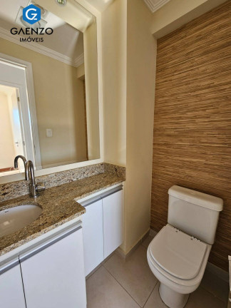 Imagem Apartamento com 3 Quartos à Venda, 110 m² em Alphaville - Santana De Parnaíba Imagem Apartamento com 3 Quartos à Venda, 110 m² em Alphaville - Santana De Parnaíba
