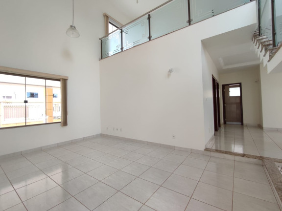 Imagem Sobrado com 4 Quartos à Venda, em Plano Diretor Sul - Palmas Imagem Sobrado com 4 Quartos à Venda, em Plano Diretor Sul - Palmas