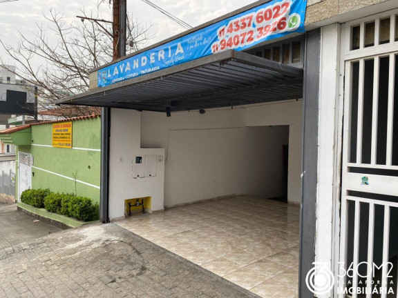 Imagem Casa com 1 Quarto à Venda, 146 m² em Baeta Neves - São Bernardo Do Campo