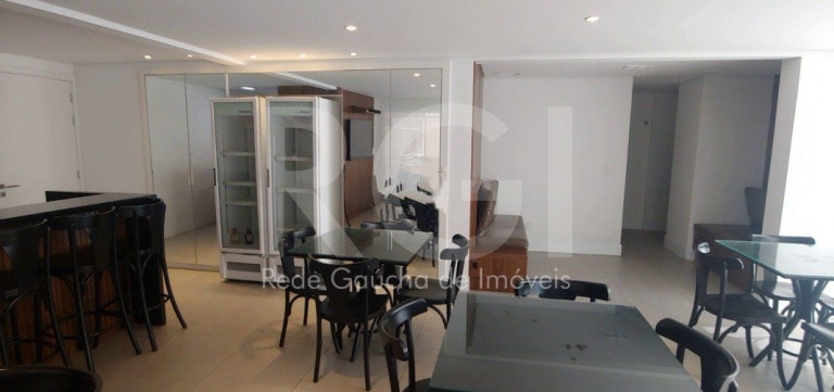 Imagem Apartamento com 2 Quartos à Venda, 75 m² em Petrópolis - Porto Alegre Imagem Apartamento com 2 Quartos à Venda, 75 m² em Petrópolis - Porto Alegre
