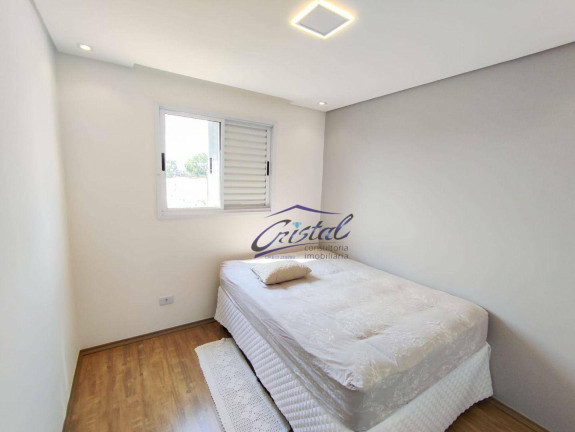 Imagem Casa com 3 Quartos à Venda, 90 m² em Granja Viana - Carapicuíba Imagem Casa com 3 Quartos à Venda, 90 m² em Granja Viana - Carapicuíba