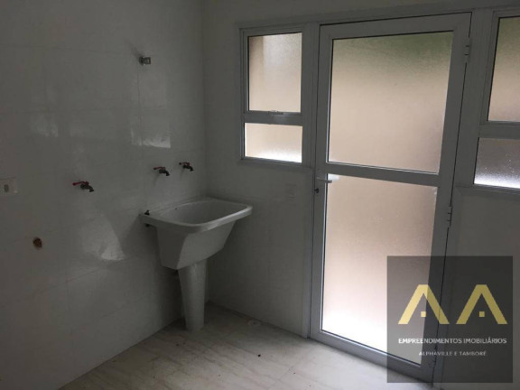 Imagem Casa com 4 Quartos à Venda, 488 m² em Alphaville - Santana De Parnaíba Imagem Casa com 4 Quartos à Venda, 488 m² em Alphaville - Santana De Parnaíba