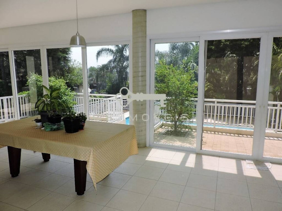 Imagem Casa de Condomínio com 4 Quartos à Venda, 400 m² em Palos Verdes - Carapicuíba Imagem Casa de Condomínio com 4 Quartos à Venda, 400 m² em Palos Verdes - Carapicuíba