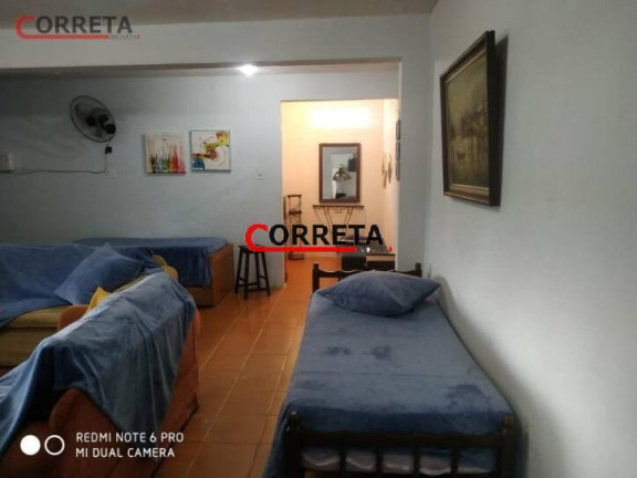 Imagem Chácara com 3 Quartos à Venda, 3.000 m² em Jardim Cachoeira - Ibiúna Imagem Chácara com 3 Quartos à Venda, 3.000 m² em Jardim Cachoeira - Ibiúna