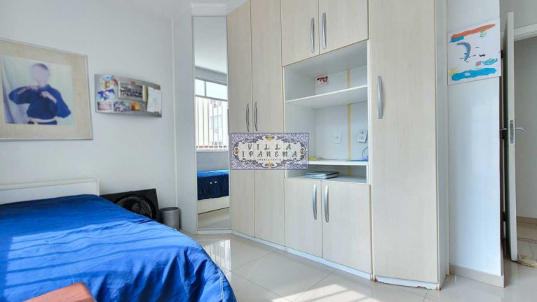 Imagem Apartamento com 3 Quartos à Venda, 140 m² em Copacabana - Rio De Janeiro Imagem Apartamento com 3 Quartos à Venda, 140 m² em Copacabana - Rio De Janeiro