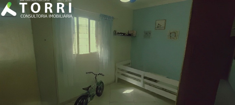 Imagem Sobrado com 3 Quartos à Venda, 174 m² em Jardim Residencial Chácara Ondina - Votorantim Imagem Sobrado com 3 Quartos à Venda, 174 m² em Jardim Residencial Chácara Ondina - Votorantim