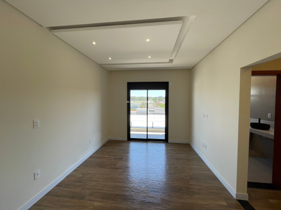 Imagem Casa com 3 Quartos à Venda, 40 m² em Colinas De Indaiatuba - Indaiatuba Imagem Casa com 3 Quartos à Venda, 40 m² em Colinas De Indaiatuba - Indaiatuba