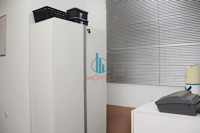 Imagem Casa com 3 Quartos à Venda, 155 m² em Vila Mariana - São Paulo Imagem Casa com 3 Quartos à Venda, 155 m² em Vila Mariana - São Paulo