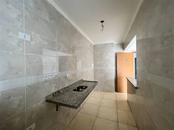 Imagem Apartamento com 2 Quartos à Venda, 70 m² em Guilhermina - Praia Grande Imagem Apartamento com 2 Quartos à Venda, 70 m² em Guilhermina - Praia Grande