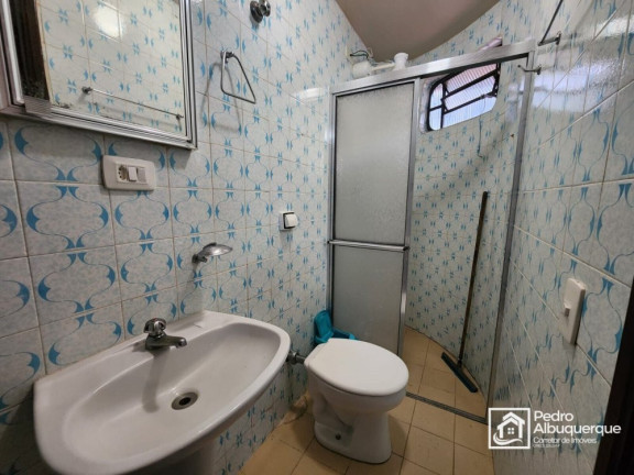 Imagem Sobrado com 2 Quartos à Venda, 82 m² em Pereque Açu - Ubatuba