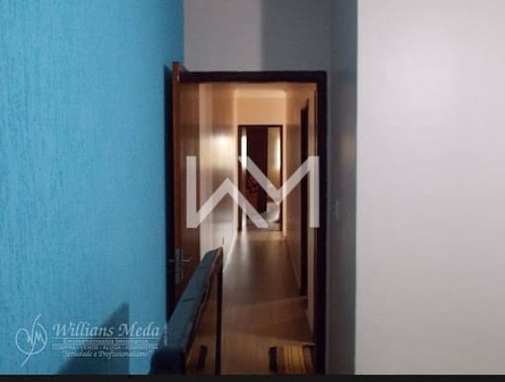 Imagem Sobrado com 3 Quartos à Venda, 180 m² em Vila Nova Mazzei - São Paulo Imagem Sobrado com 3 Quartos à Venda, 180 m² em Vila Nova Mazzei - São Paulo