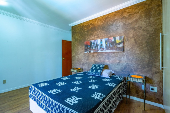 Imagem Casa com 7 Quartos à Venda, em Jardim Sorocabana - Itapevi Imagem Casa com 7 Quartos à Venda, em Jardim Sorocabana - Itapevi