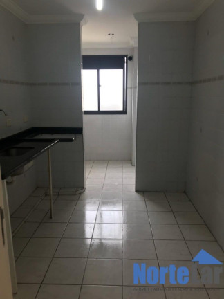 Imagem Apartamento com 3 Quartos à Venda, 73 m² em Jabaquara - São Paulo Imagem Apartamento com 3 Quartos à Venda, 73 m² em Jabaquara - São Paulo