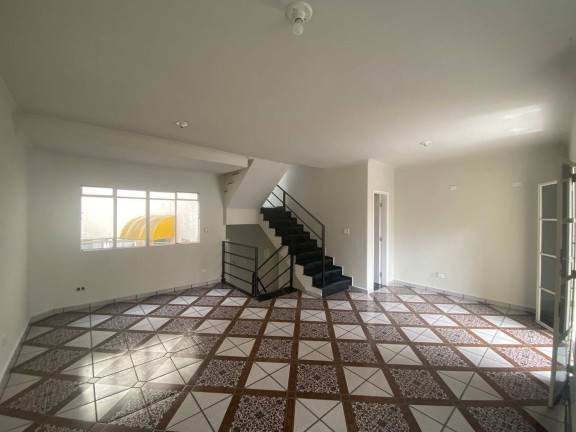 Imagem Sobrado com 4 Quartos para Alugar, 202 m² em Vila Feliz - São Paulo Imagem Sobrado com 4 Quartos para Alugar, 202 m² em Vila Feliz - São Paulo
