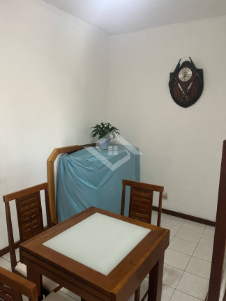 Imagem Apartamento com 2 Quartos à Venda, 78 m² em Barra Da Tijuca - Rio De Janeiro Imagem Apartamento com 2 Quartos à Venda, 78 m² em Barra Da Tijuca - Rio De Janeiro