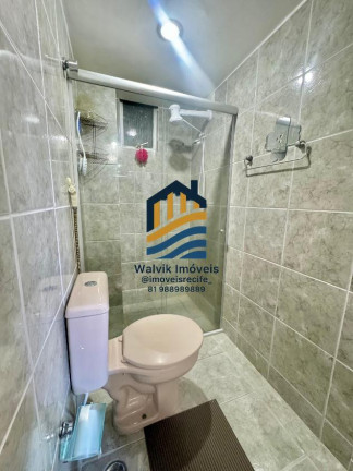 Imagem Apartamento com 3 Quartos à Venda, 140 m² em Boa Viagem - Recife Imagem Apartamento com 3 Quartos à Venda, 140 m² em Boa Viagem - Recife