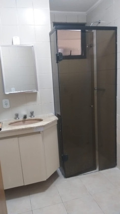 Imagem Imóvel com 3 Quartos para Alugar, 80 m² em Vila Congonhas - São Paulo Imagem Imóvel com 3 Quartos para Alugar, 80 m² em Vila Congonhas - São Paulo