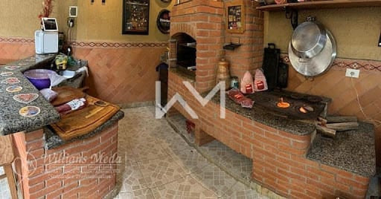 Imagem Sobrado com 3 Quartos à Venda, 200 m² em Jardim Vila Galvao - Guarulhos Imagem Sobrado com 3 Quartos à Venda, 200 m² em Jardim Vila Galvao - Guarulhos