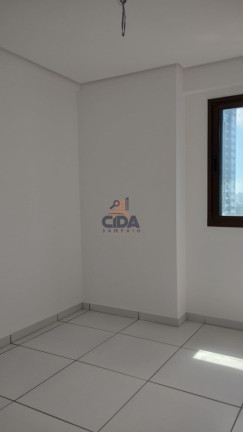 Imagem Apartamento com 4 Quartos à Venda, 135 m² em Boa Viagem - Recife Imagem Apartamento com 4 Quartos à Venda, 135 m² em Boa Viagem - Recife