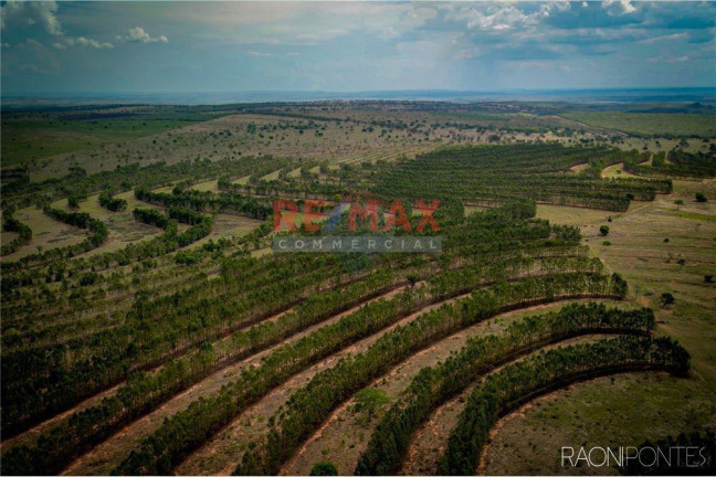 Imagem Fazenda à Venda, 45.340.000 m² em Centro - Figueirão - Figueirão Imagem Fazenda à Venda, 45.340.000 m² em Centro - Figueirão - Figueirão
