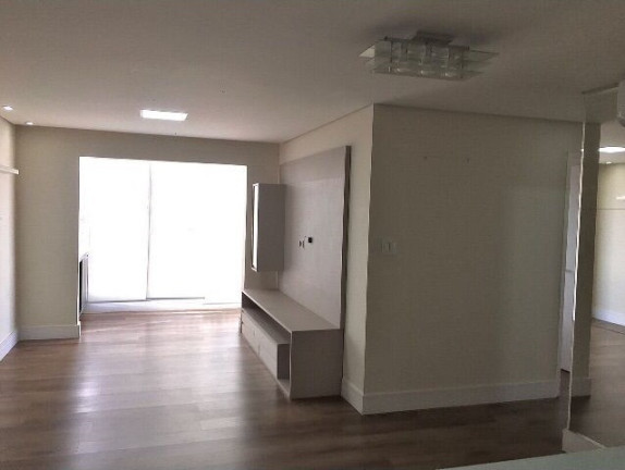 Imagem Apartamento com 3 Quartos à Venda, 85 m² em Vila Gumercindo - São Paulo Imagem Apartamento com 3 Quartos à Venda, 85 m² em Vila Gumercindo - São Paulo