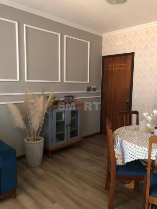 Imagem Apartamento com 2 Quartos à Venda, 57 m² em água Verde - Jaraguá Do Sul Imagem Apartamento com 2 Quartos à Venda, 57 m² em água Verde - Jaraguá Do Sul