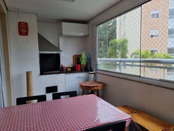 Imagem Apartamento com 3 Quartos à Venda, 103 m² em Vila Suzana - São Paulo Imagem Apartamento com 3 Quartos à Venda, 103 m² em Vila Suzana - São Paulo