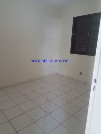 Imagem Apartamento com 2 Quartos à Venda, 54 m² em Medeiros - Jundiaí Imagem Apartamento com 2 Quartos à Venda, 54 m² em Medeiros - Jundiaí
