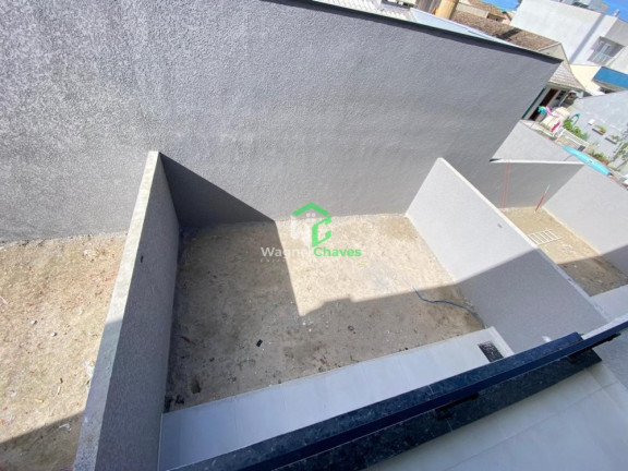 Imagem Sobrado com 3 Quartos à Venda, 118 m² em Caravelas - Matinhos Imagem Sobrado com 3 Quartos à Venda, 118 m² em Caravelas - Matinhos