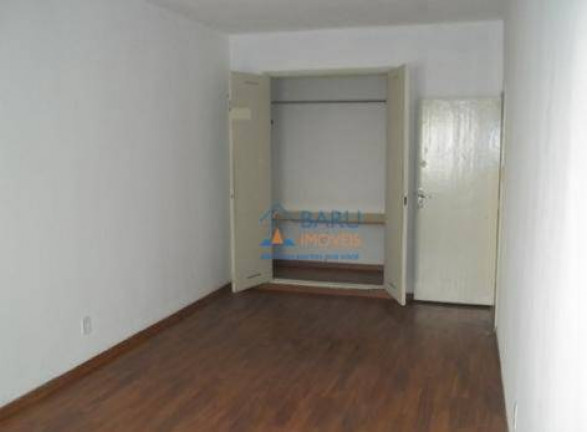 Imagem Apartamento com 2 Quartos à Venda, 112 m² em Santa Cecília - São Paulo Imagem Apartamento com 2 Quartos à Venda, 112 m² em Santa Cecília - São Paulo