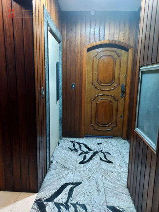 Imagem Imóvel com 4 Quartos à Venda, 536 m² em Jardim Vinte E Cinco De Agosto - Duque De Caxias Imagem Imóvel com 4 Quartos à Venda, 536 m² em Jardim Vinte E Cinco De Agosto - Duque De Caxias