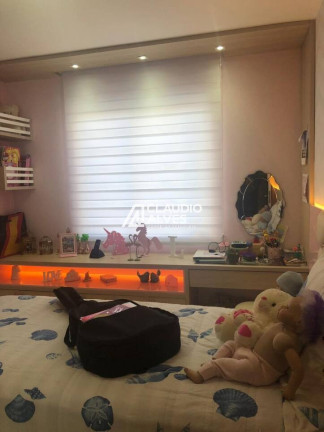 Imagem Casa de Condomínio com 3 Quartos à Venda, 130 m² em Sobradinho - Feira De Santana