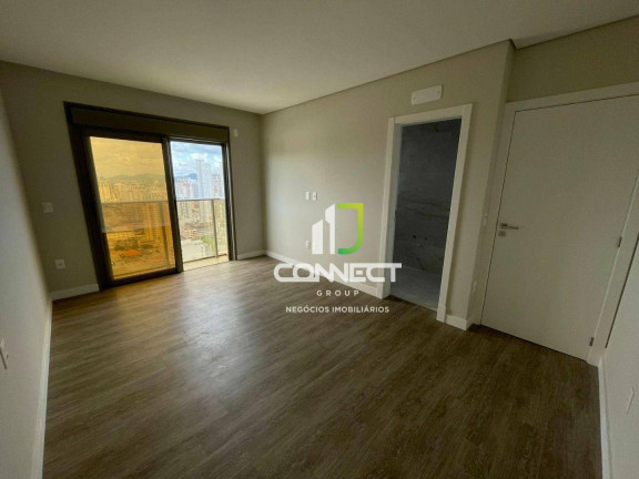 Imagem Apartamento com 3 Quartos à Venda, 122 m² em Fazenda - Itajaí Imagem Apartamento com 3 Quartos à Venda, 122 m² em Fazenda - Itajaí
