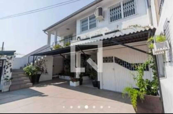 Imagem Apartamento com 6 Quartos à Venda, 295 m² em Ipiranga - São José Imagem Apartamento com 6 Quartos à Venda, 295 m² em Ipiranga - São José